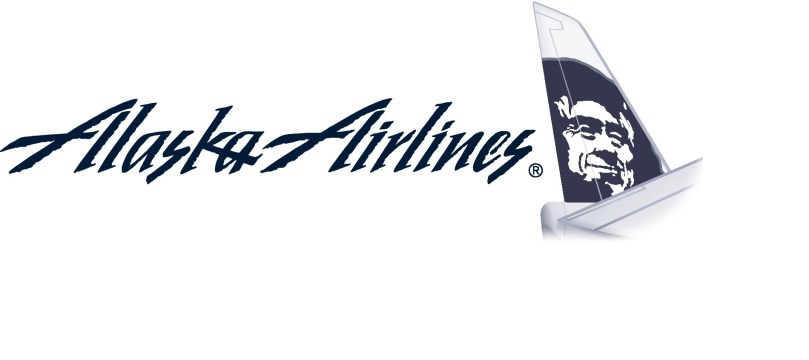 Alaska Airlines