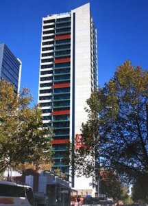 city-tempo-melbourne