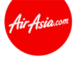 Air Asia
