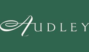 Audley Travel logo