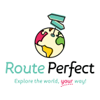 RoutePerfect_logo