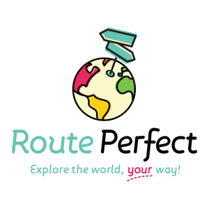 RoutePerfect_logo