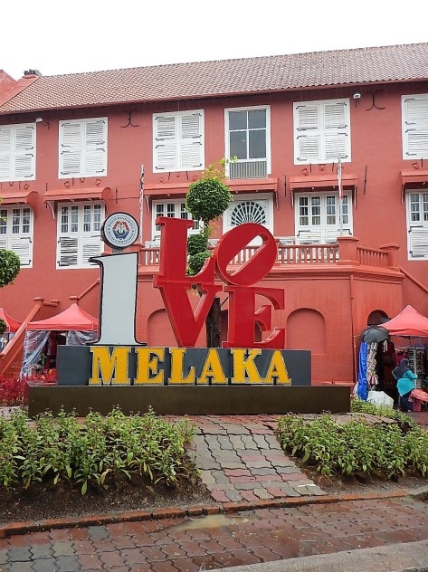 Melaka