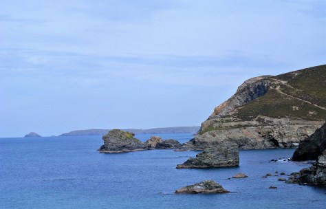 St Agnes after cropping