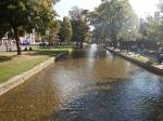 Bourton on the Water 2
