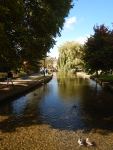 Bourton on the Water 1