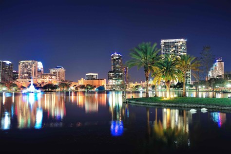 Orlando-real-estate-market